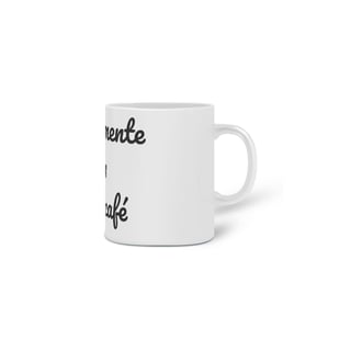 Nome do produto Teste