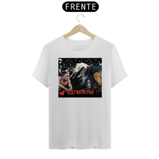 Nome do produto t-shirt xxx