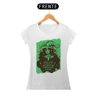 Nome do produto Baby Long Quality - Donzela 