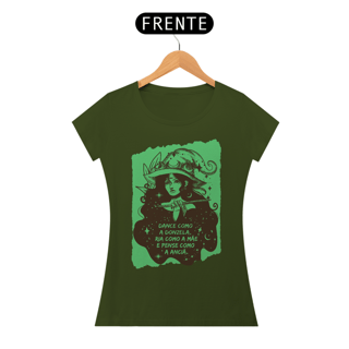 Nome do produto Baby Long Quality - Donzela 