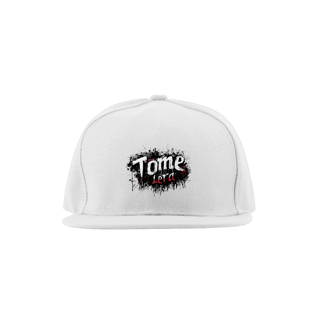 Nome do produto Boné Tome Lera