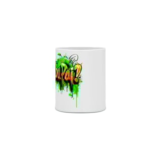 Nome do produto Caneca Gostou, pai?