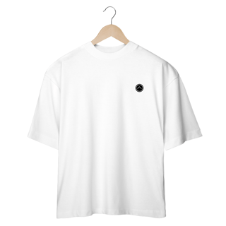 Nome do produto EKBALLO - OVERSIZED