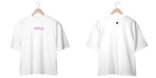 Nome do produto EKBALLO DOUBLE - OVERSIZED
