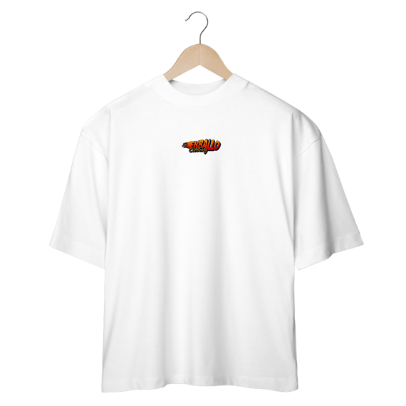 EKBALLO CLOTHING