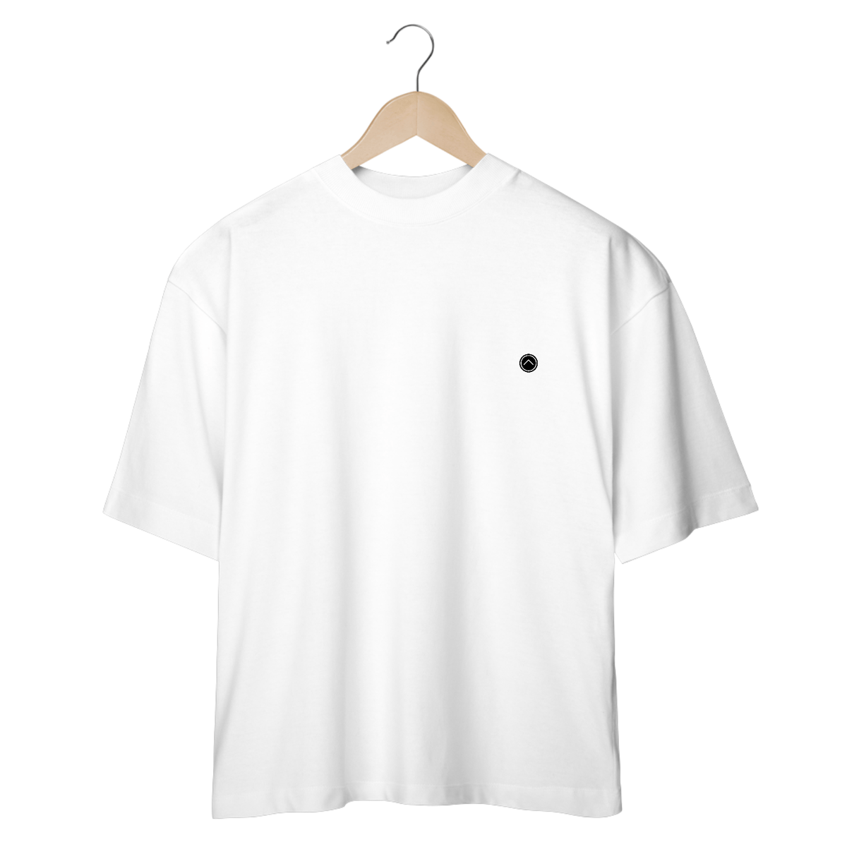 Nome do produto: Ekballo Simple