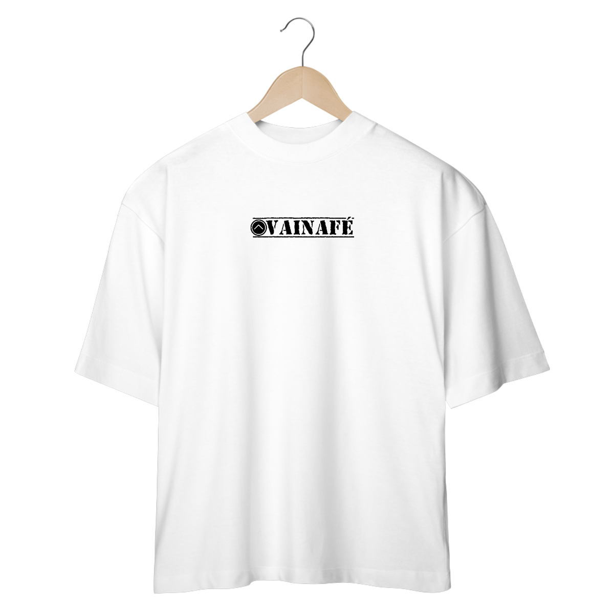 Nome do produto: Vainafé