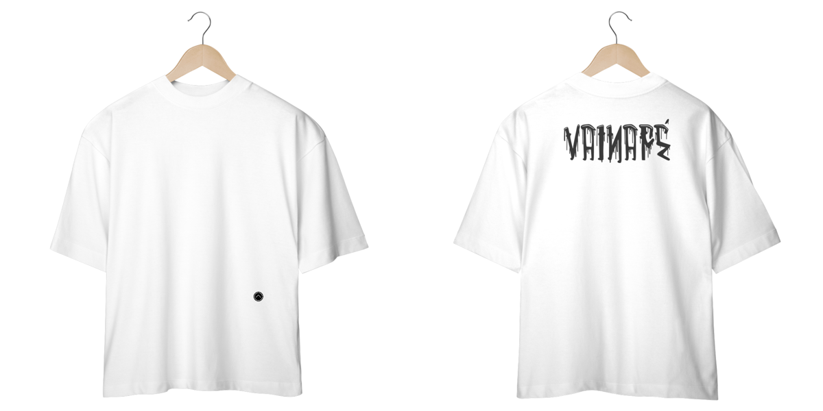 Nome do produto: VAINAFÉ