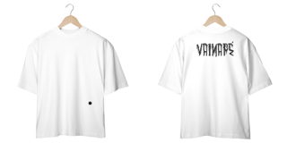 VAINAFÉ