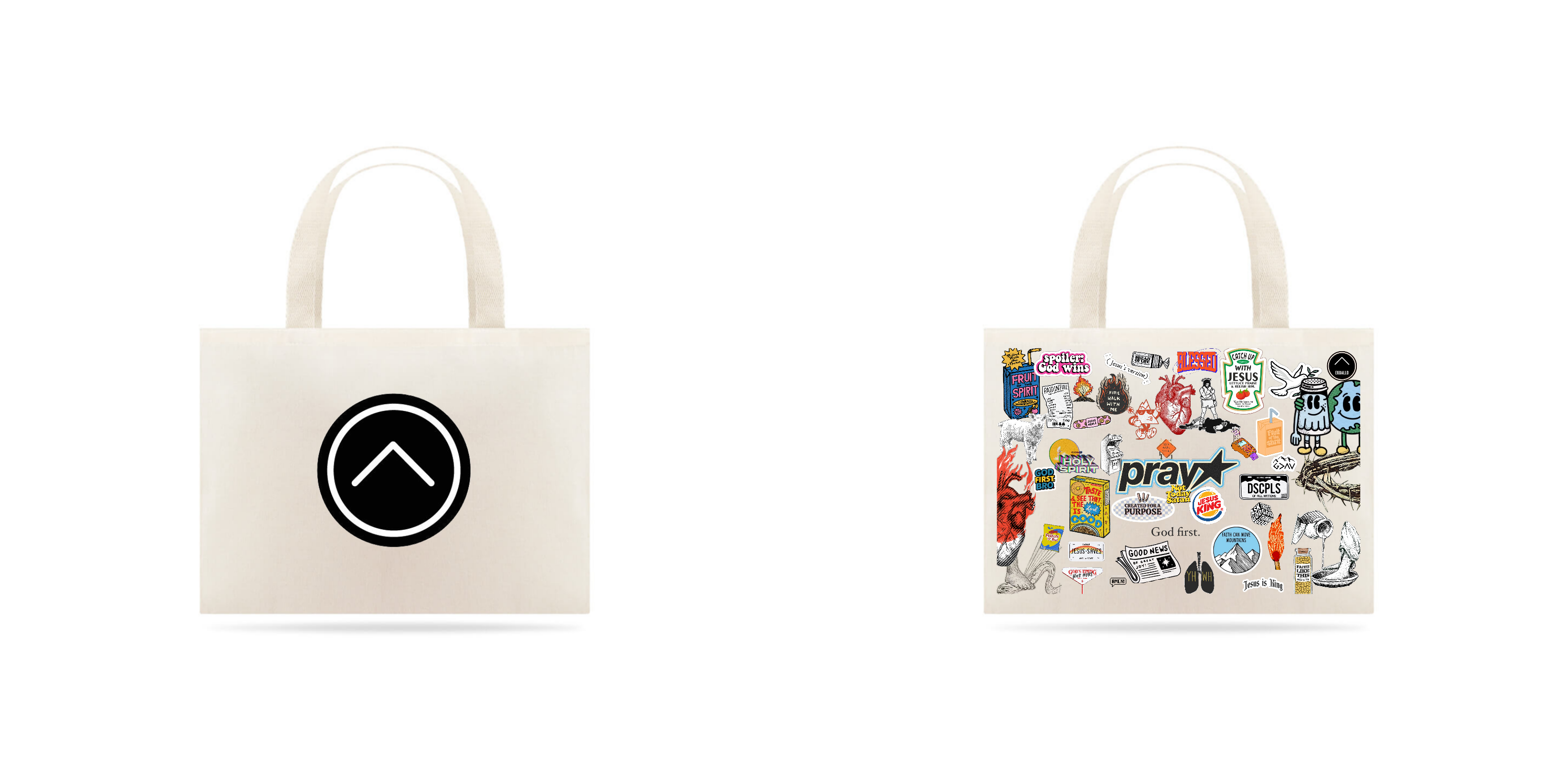 BAG