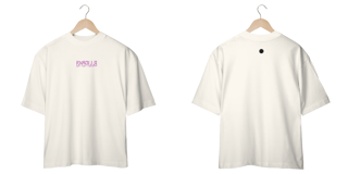Nome do produto EKBALLO DOUBLE - OVERSIZED