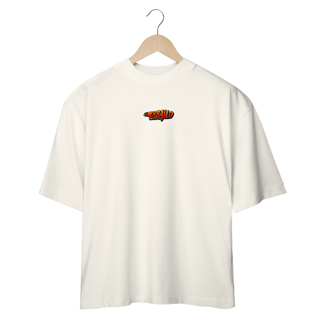 Nome do produto EKBALLO CLOTHING