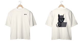 Nome do produto CatBlack