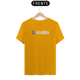 Nome do produto Camiseta Ktlin