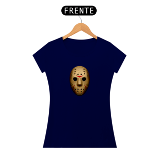 Nome do produto Camiseta Jason