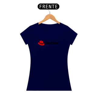 Nome do produto Camiseta Red Hat