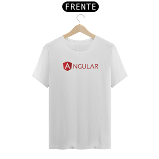 Nome do produto Camiseta Angular