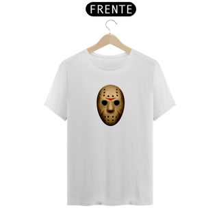 Nome do produto Camiseta Jason
