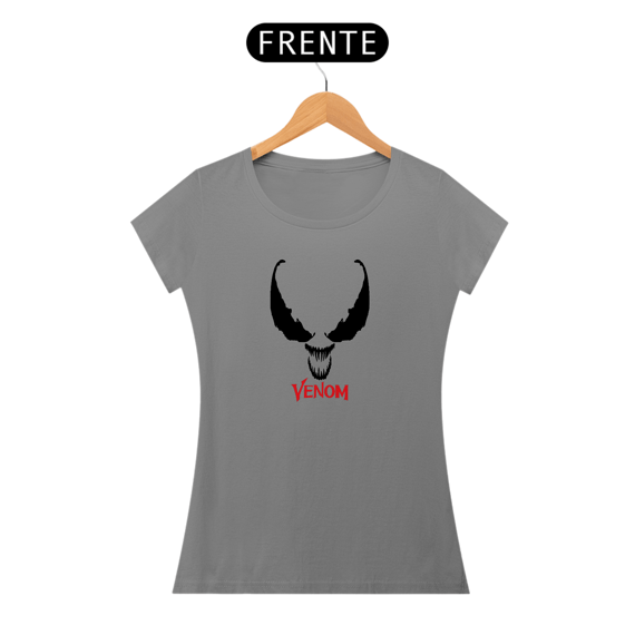 Camiseta Venom