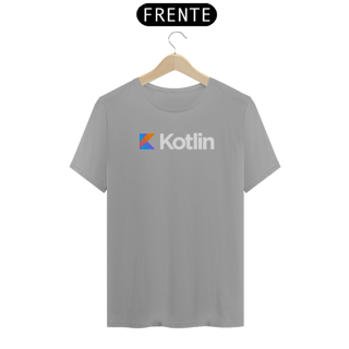 Nome do produto Camiseta Ktlin