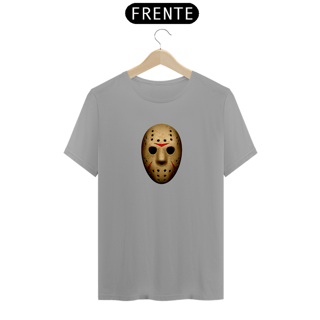 Nome do produto Camiseta Jason
