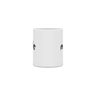 Nome do produto Caneca Nodejs