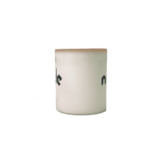 Nome do produto Caneca mágica Nodejs