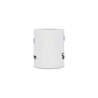 Nome do produto Caneca Terraform
