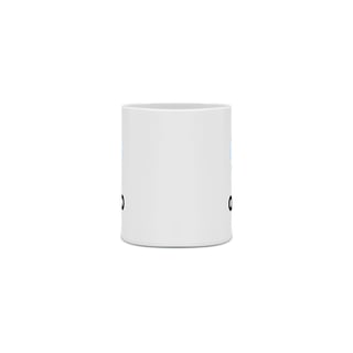 Nome do produto Caneca Argo CD