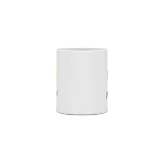 Nome do produto Caneca Pythom