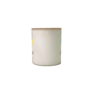 Nome do produto Caneca mágica Pyton