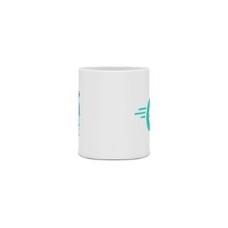 Nome do produto Caneca Golang