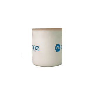 Nome do produto Caneca mágica Alpine