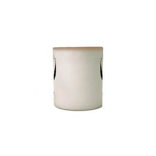 Nome do produto Caneca mágica Venom