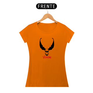 Nome do produto Camiseta Venom