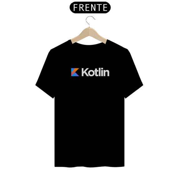 Camiseta Ktlin