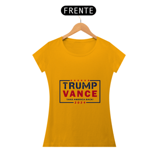 Baby Classic Trump Vance