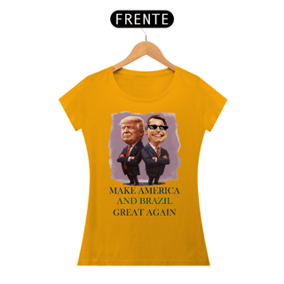 Nome do produto Baby Classic Caricatura