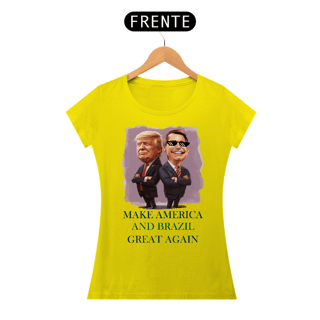 Nome do produto Baby Classic Caricatura