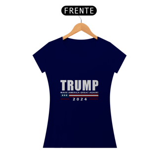 Nome do produto Baby Quality Trump Make America Great Again
