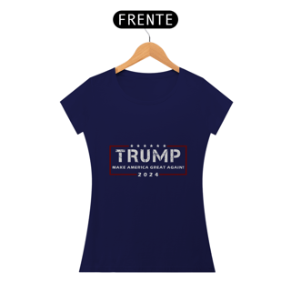 Nome do produto Baby Classic Trump 2024