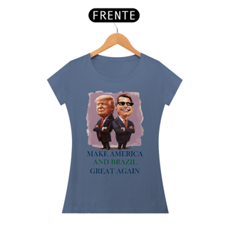 Nome do produto T-Shirt Baby Estonada Caricatura