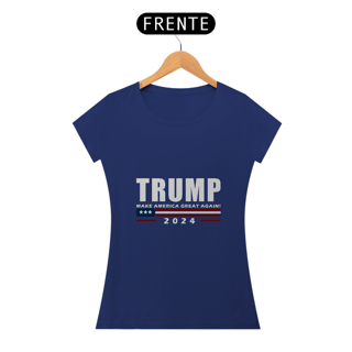 Nome do produto Baby Pima Make America