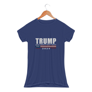 Nome do produto Baby Sportiva Dry UV Trump Make America