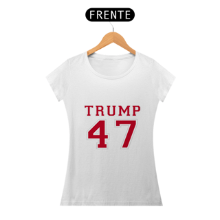 Nome do produto Baby Prime Trump 47