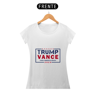 Nome do produto Baby Quality Trump Vance