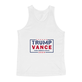 Regata Trump Vance