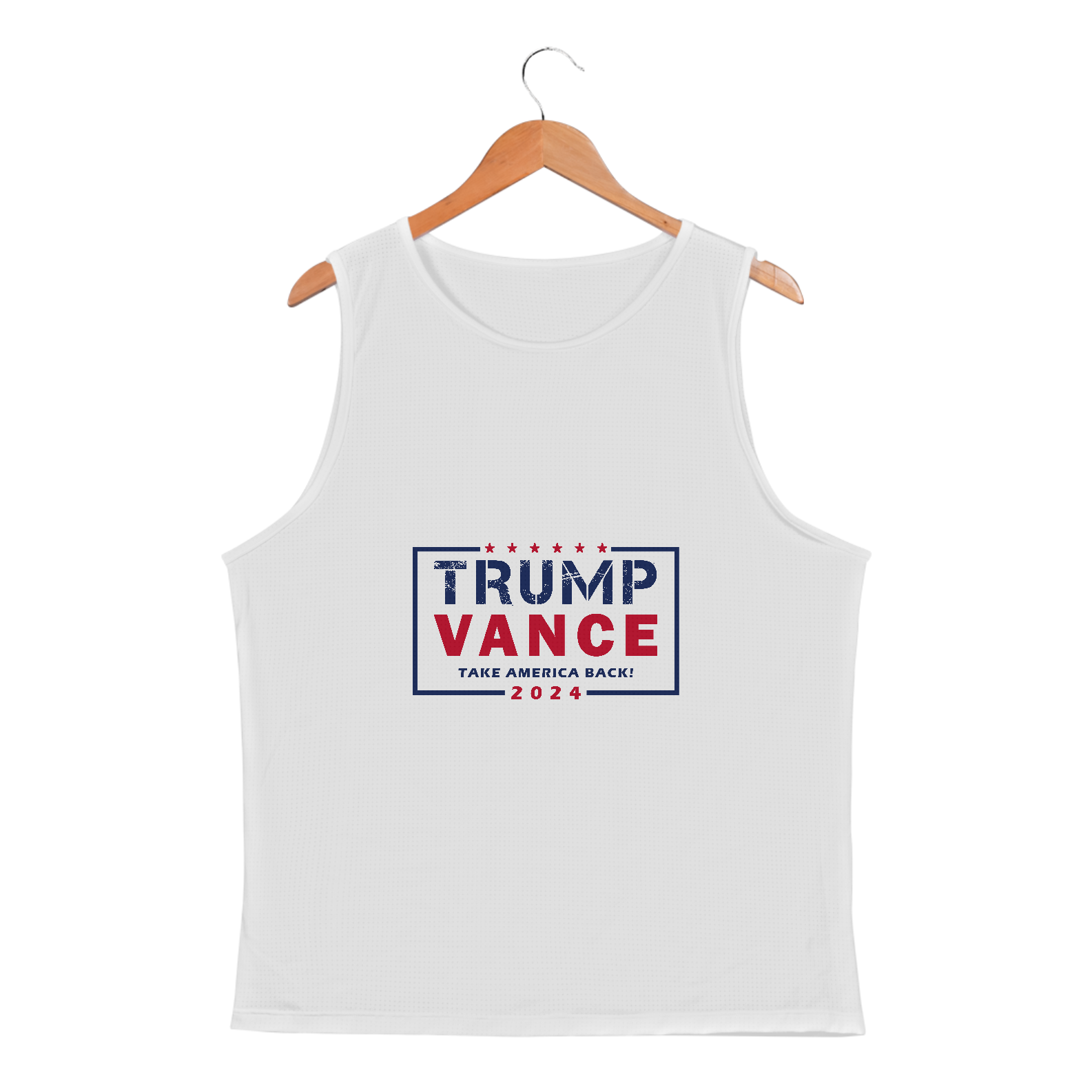 Regata Dry UV Trump Vance