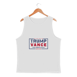 Regata Dry UV Trump Vance