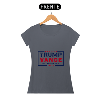 Nome do produto Baby Pima Trump Vance